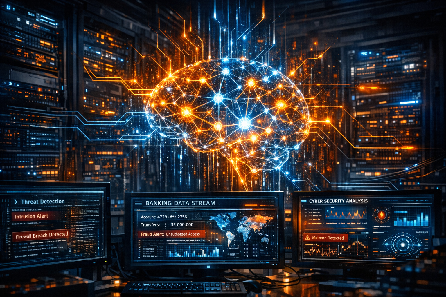 AI Tech News Roundup May 25 2026 ULTRA Blog AI Tech News Roundup May 25 2026 ULTRA Blog
