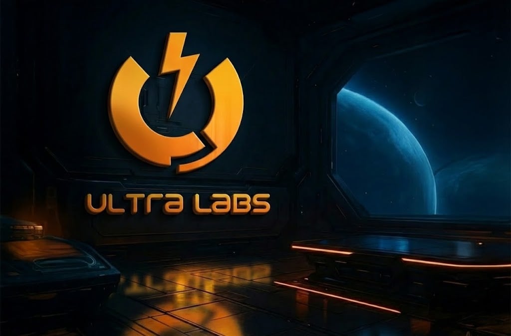 Announcing Ultra Labs and $ULTRA on Midnight | ULTRA Blog